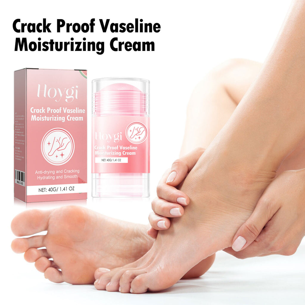 VitalSoft Hydrating Skin Stick