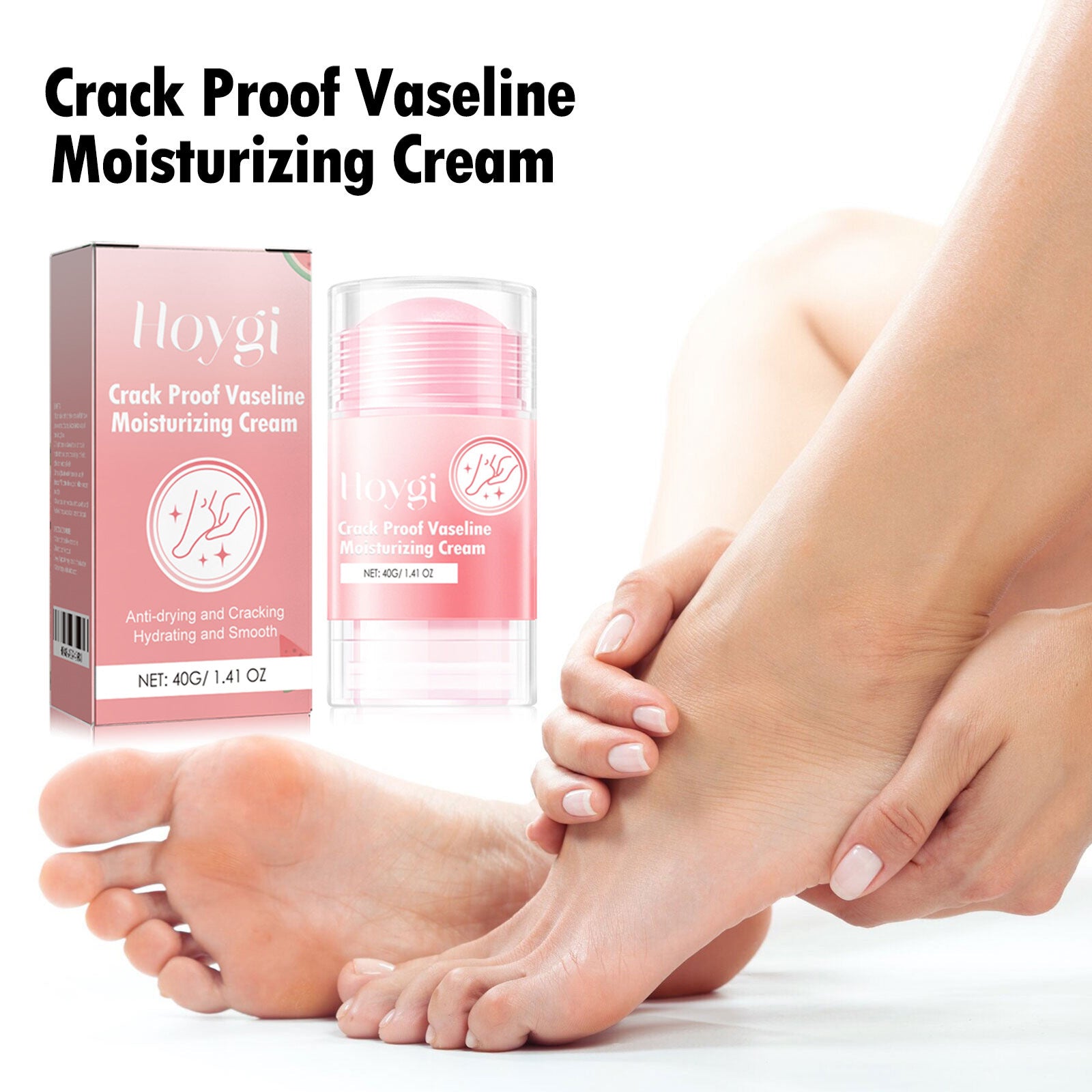 VitalSoft Hydrating Skin Stick