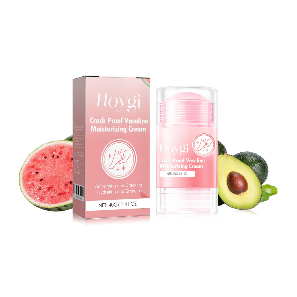 VitalSoft Hydrating Skin Stick