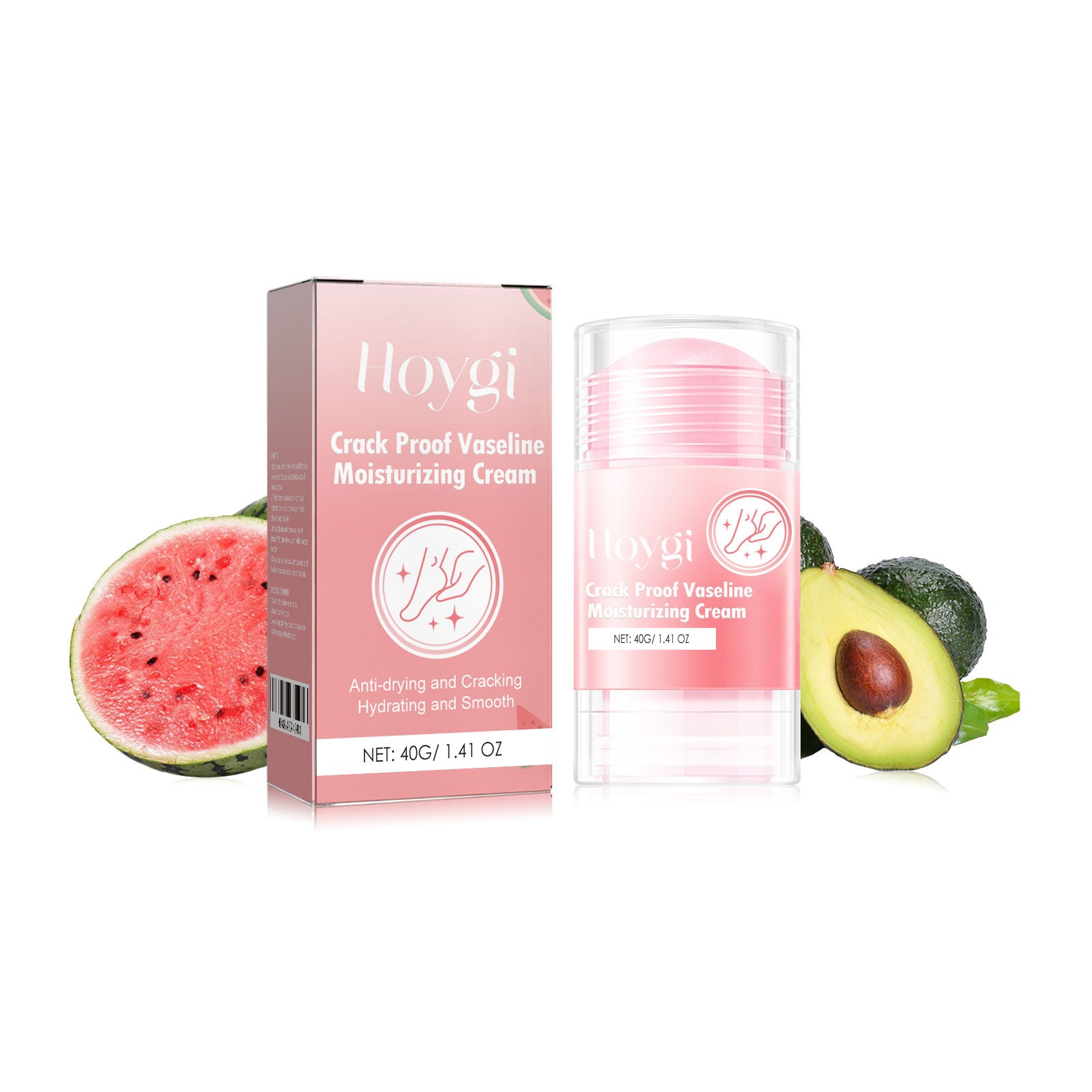 VitalSoft Hydrating Skin Stick
