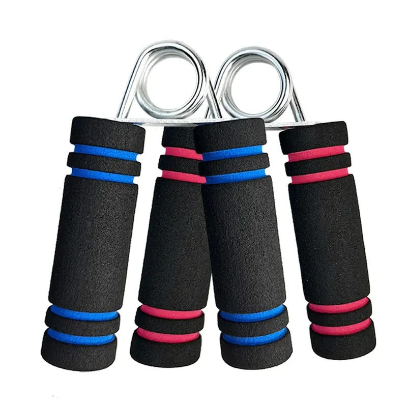 VitalGrip Finger Strength Trainer