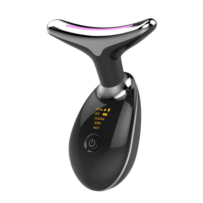 VitalGlow Neck Renewal Device