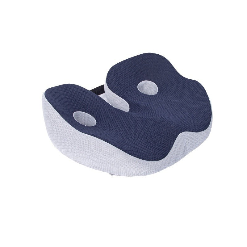 VitalSeat Memory Foam Cushion
