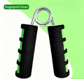 VitalGrip Finger Strength Trainer