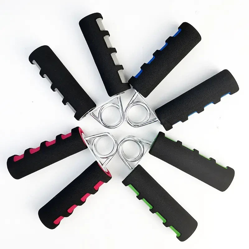 VitalGrip Finger Strength Trainer