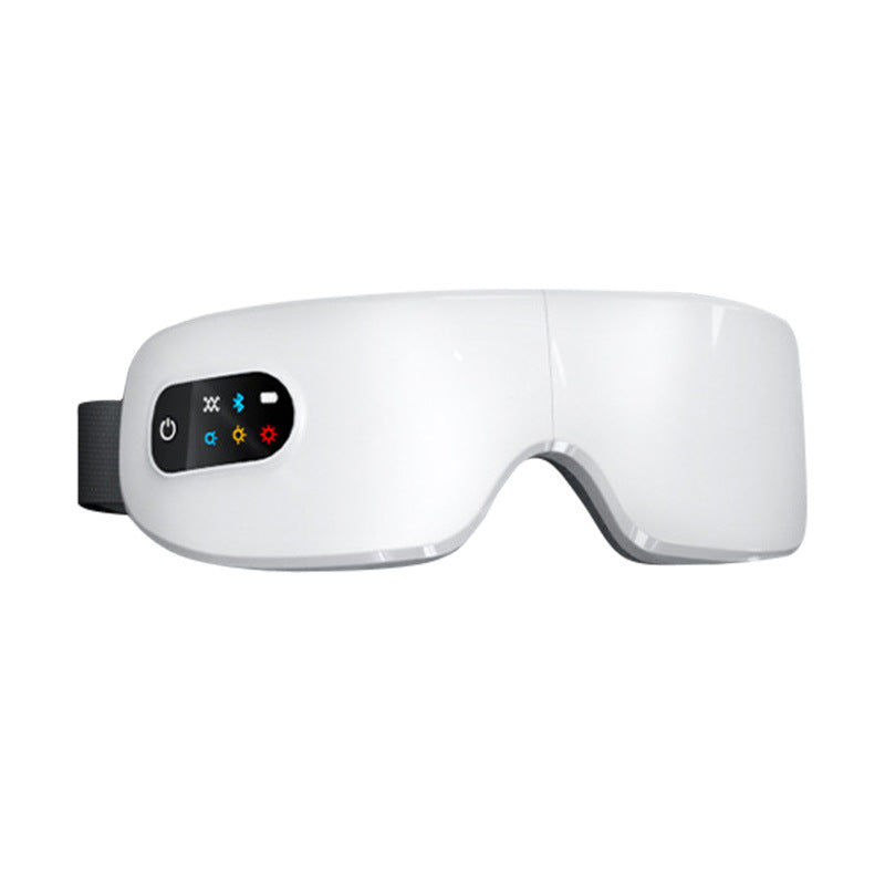VitalGlow Eye Therapy Mask