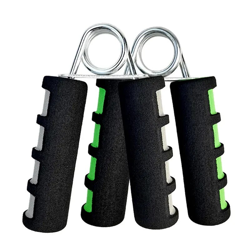 VitalGrip Finger Strength Trainer