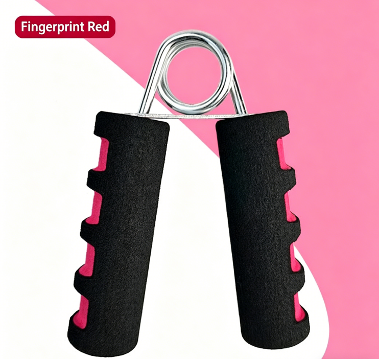 VitalGrip Finger Strength Trainer