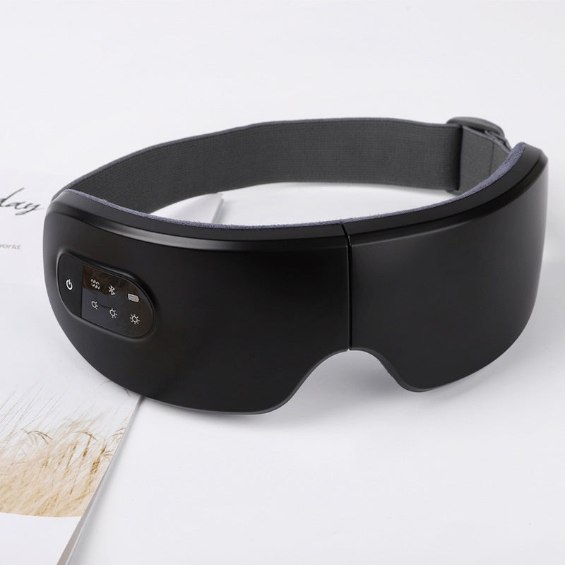 VitalGlow Eye Therapy Mask