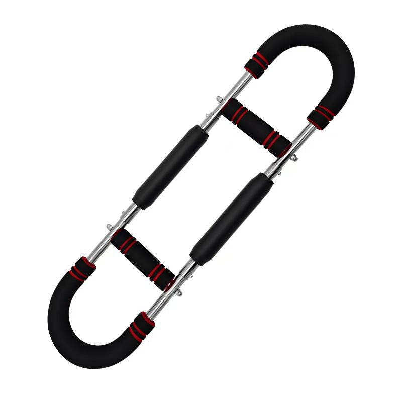 VitalGrip Pro Arm Trainer