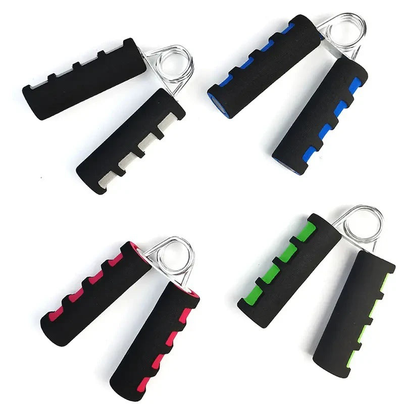 VitalGrip Finger Strength Trainer