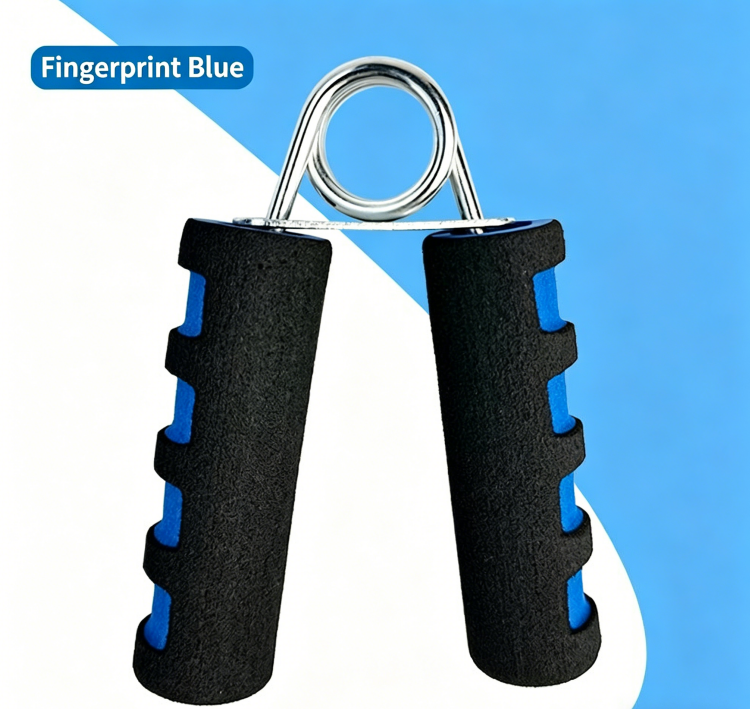 VitalGrip Finger Strength Trainer