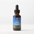 BreatheEasy Bronchial Support